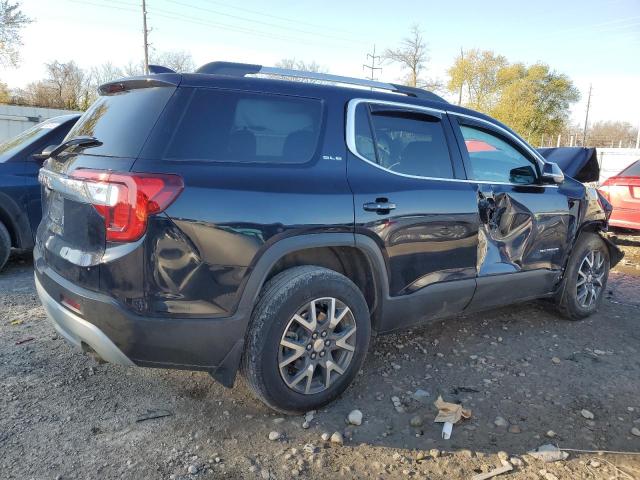1GKKNKLA9MZ147563 GMC ACADIA SLE