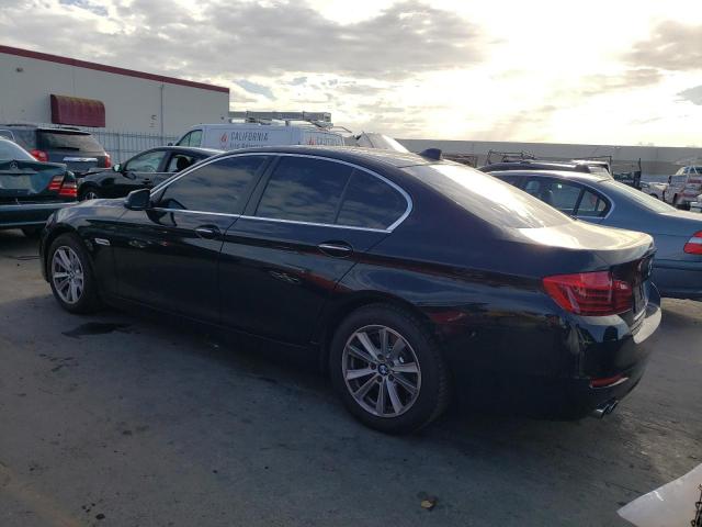 WBA5A5C51FD514459 BMW 528 I