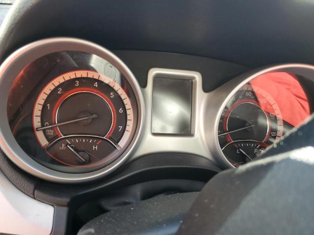 3C4PDCBG6FT696518 Dodge Journey Sxt