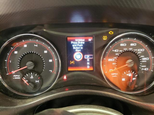 2C3CDXBG7EH349281 Dodge Charger Se