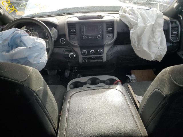3C6UR5HJ9MG692799 RAM 2500 Tradesman