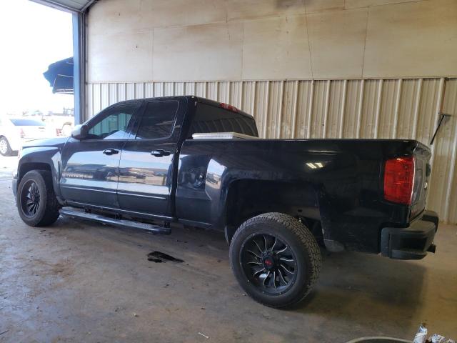 1GCRCREC4FZ292987 Chevrolet Silverado C1500 Lt