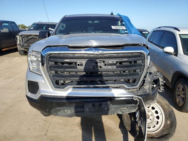 3GTN8AEH8KG253911 GMC Sierra C1500