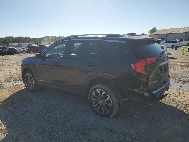 3GKALPEX3KL136708 GMC Terrain Slt