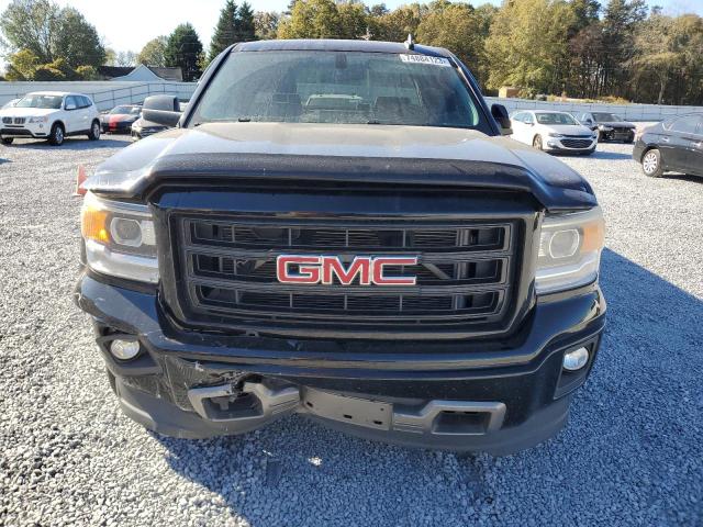 1GTR1TEC2FZ381539 GMC Sierra C1500