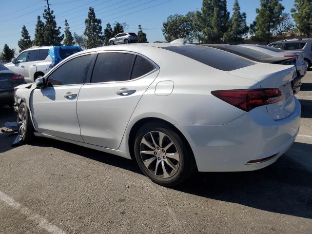 19UUB1F53GA007549 Acura TLX TECH
