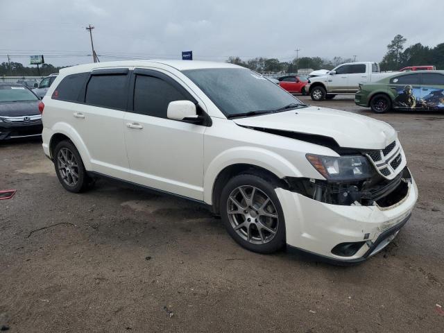 3C4PDDEG8GT243987 Dodge Journey R/t