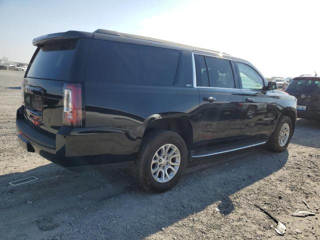 1GKS2GKC1JR360477 GMC Yukon Xl K1500 Slt