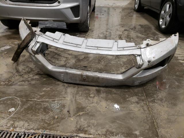 3HGGK5H57FM709084 Honda FIT LX