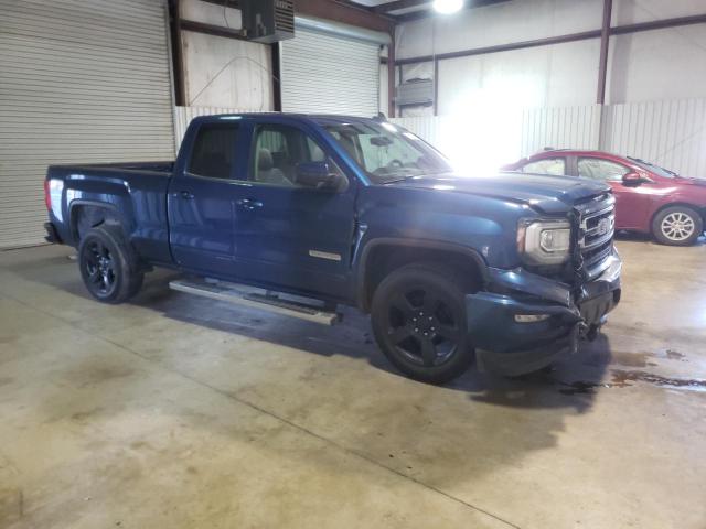 1GTR1LEC2HZ221390 GMC Sierra C1500