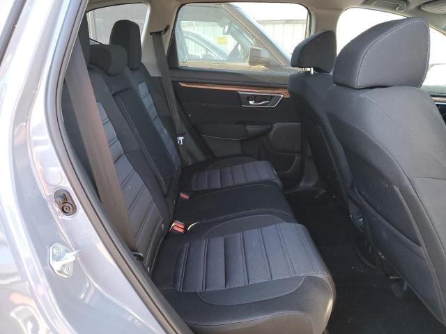 2HKRW2H50MH668620 Honda CR-V EX