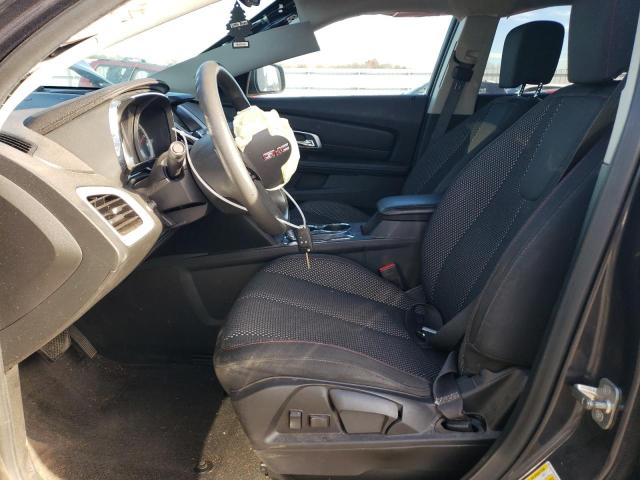 2GKALMEK2G6150775 GMC Terrain Sle