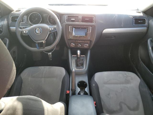 3VW2B7AJ6HM315815 Volkswagen JETTA S