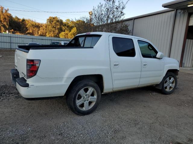 5FPYK1F57EB012295 Honda Ridgeline Rtl