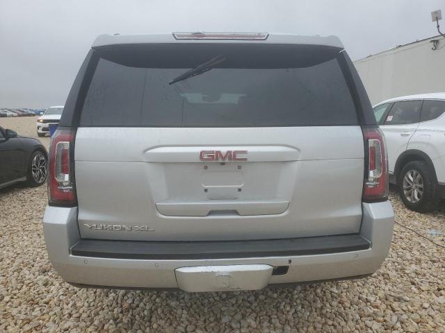 1GKS2GKC6LR239205 GMC Yukon Xl K1500 Slt