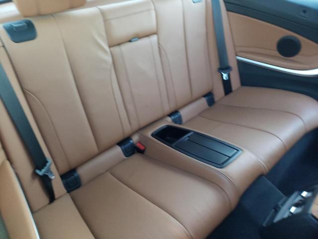 WBA4Z3C57JEC57256 BMW 430xi