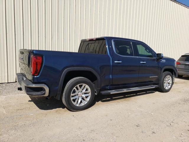 3GTP8DED3LG275209 GMC Sierra C1500 Slt