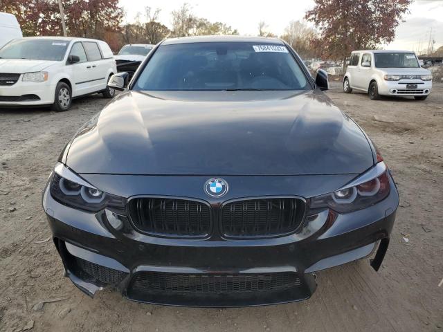 WBA3B5G57ENS08566 BMW 328 Xi Sulev