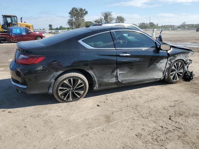 1HGCT1A72GA005289 Honda ACCORD EX