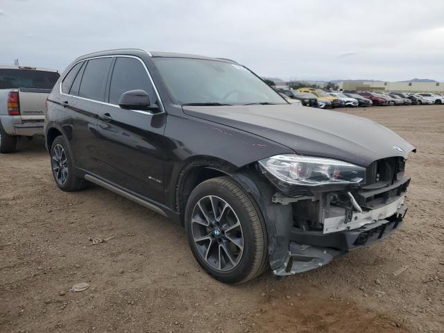 5UXKR2C53H0U21531 BMW X5 Sdrive35i