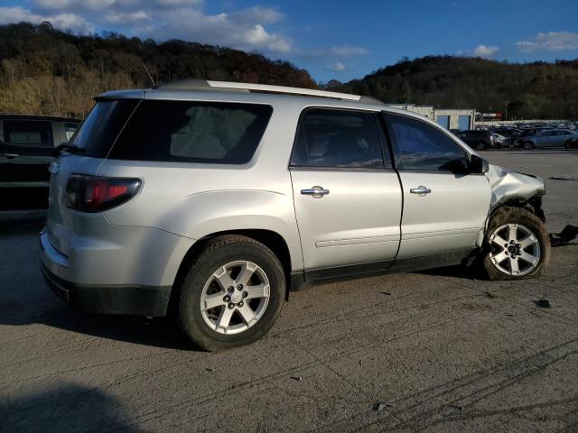 1GKKRNED3GJ260523 GMC ACADIA SLE