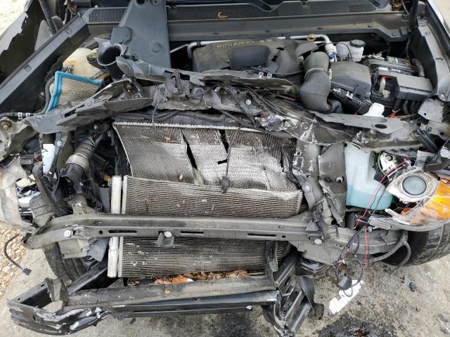 1GTP6DE11G1247652 GMC CANYON SLT