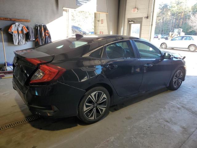 19XFC1F71GE028175 Honda CIVIC EXL