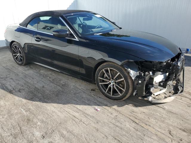 WBA23AT05RCP29802 BMW 430I