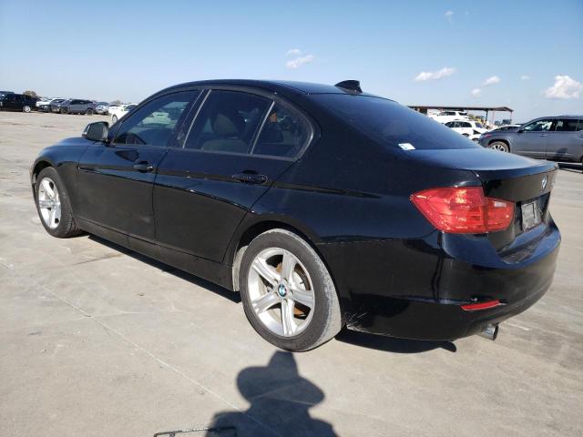 WBA3B1G5XFNT02497 BMW 320 I