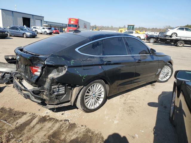 WBA3X5C59FD562247 BMW 328 XIGT