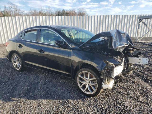 19UDE2F35LA001709 Acura ILX