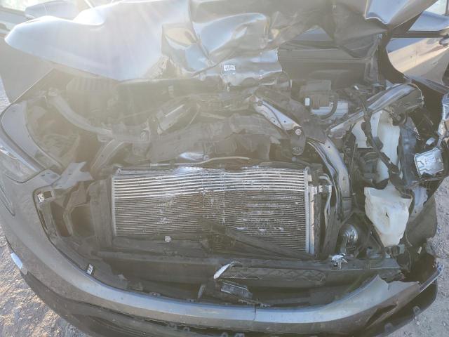 3GKALMEX7JL161186 GMC Terrain Sle