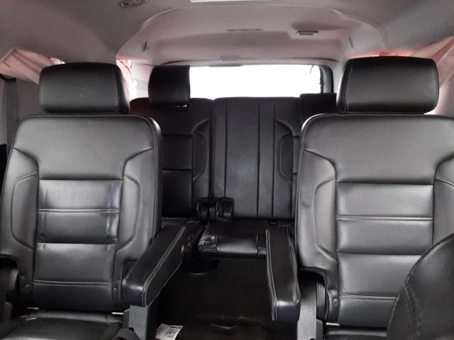 1GKS1HKJ3HR136340 GMC YUKON XL DENALI