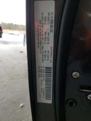 2C3CDZFJ6GH217746 Dodge Challenger R/t Scat Pack