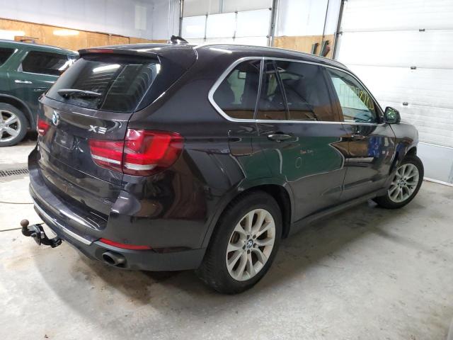 5UXKR0C53F0K68294 BMW X5 Xdrive35i