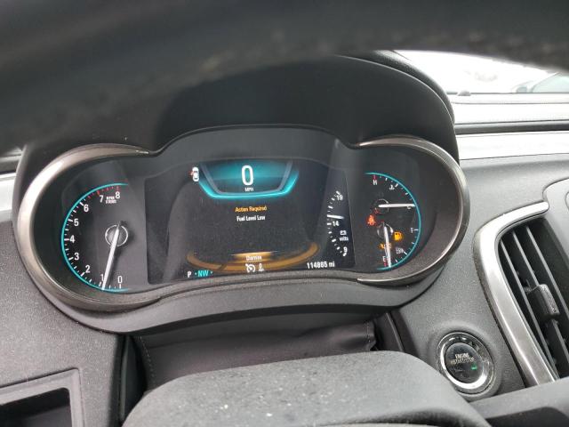 1G4GB5G39FF129023 Buick Lacrosse