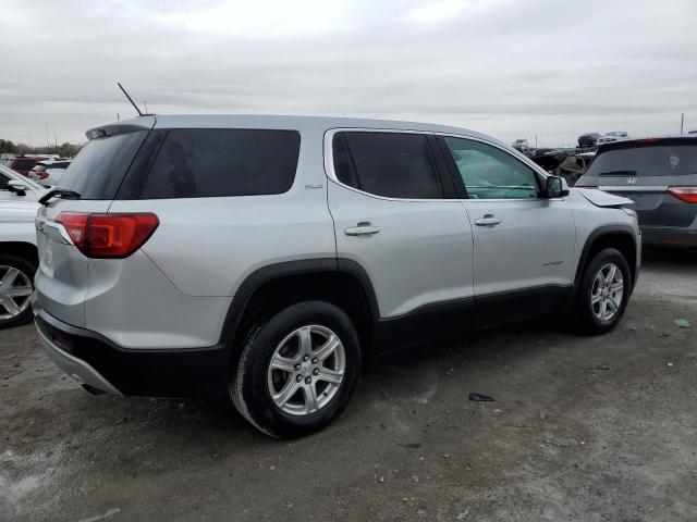 1GKKNKLA3KZ151332 GMC ACADIA SLE