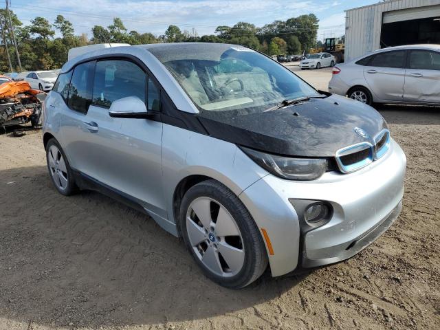 WBY1Z2C5XEVX51838 BMW I3 Bev