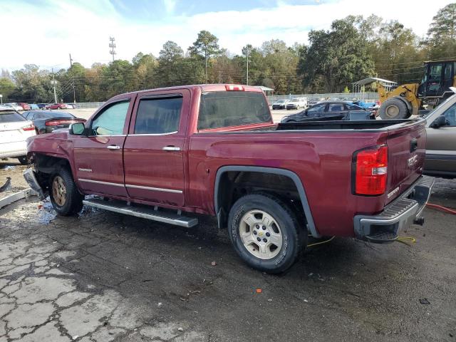 3GTP1VEC5EG174872 GMC Sierra C1500 Slt