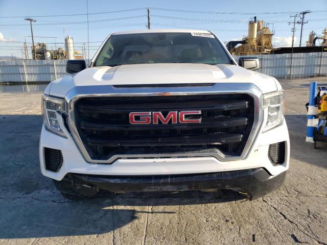 3GTN8AEH9KG234090 GMC Sierra C1500