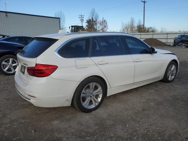 WBA8J1C50HK711238 BMW 328 D Xdrive