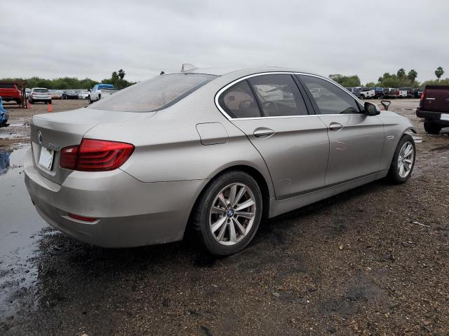 WBA5A5C55ED512003 BMW 528 I