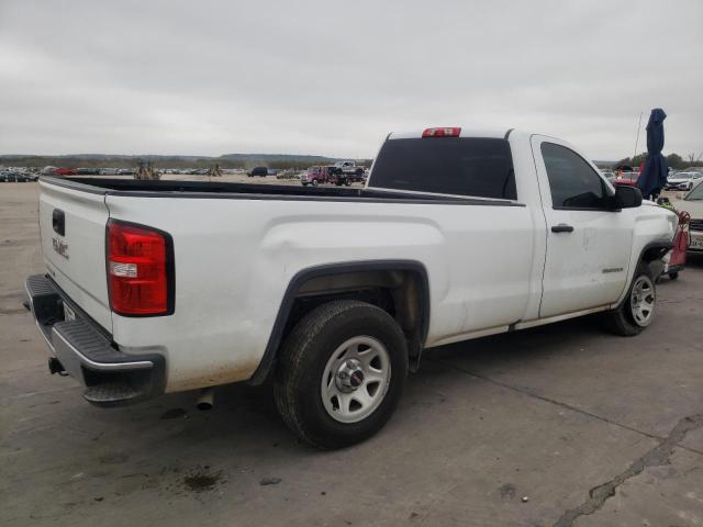 1GTN1LEC4JZ902901 GMC Sierra C1500