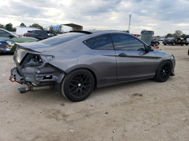 1HGCT1B7XEA001602 Honda ACCORD EX