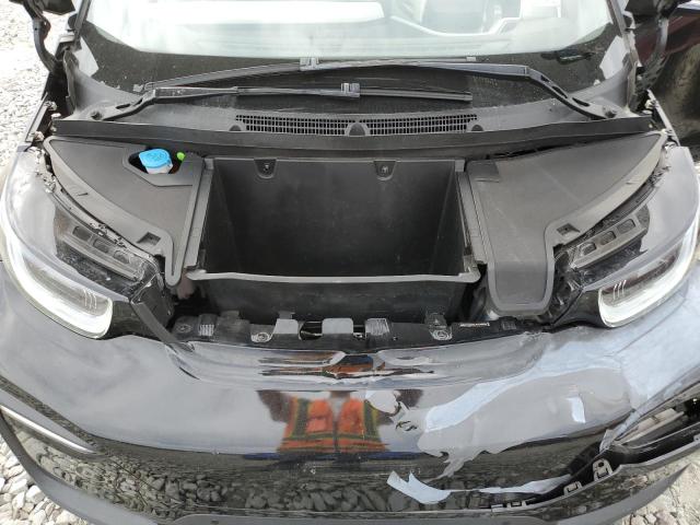 WBY7Z4C52JVC34858 BMW I3 REX
