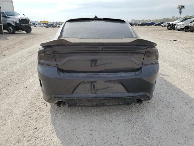 2C3CDXCT3FH729022 Dodge CHARGER R/T