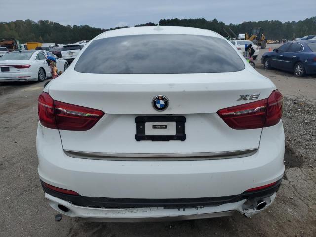 5UXKU2C56G0N83151 BMW X6 Xdrive35i