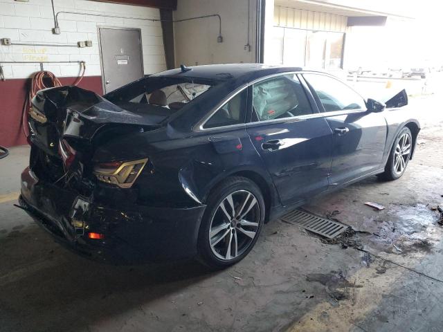 WAUK2BF23PN033401 Audi A6 PREMIUM