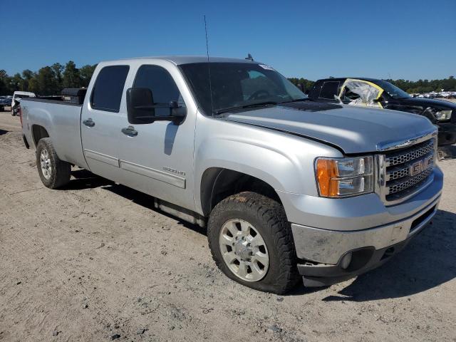 1GT120C89EF152489 GMC Sierra K2500 Sle