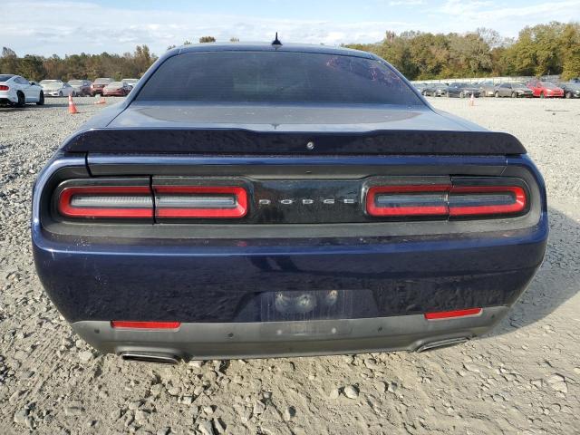 2C3CDZBG5FH705000 Dodge Challenger Sxt Plus